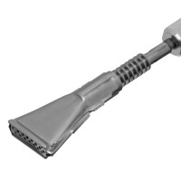  ,   + 2   , 200  Sparta