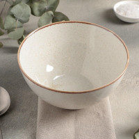 ����� ���������� Porland Seasons, D=14 ��, 500 ��, 4 ��������, ���� �������