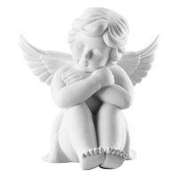 Rosenthal   14