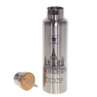 ������, 700 ��, L7,5 W7,5 H27 ��, (����.T �� 12 �����)