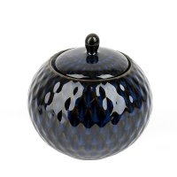 ��������� ���� 10*10*10��. V=350�� (��������)