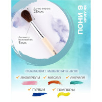   ,    9 (  9 ;   28 ),  , Calligrata