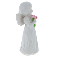 ������� ������������ �����, L8 W5,5 H14 ��, 2�.