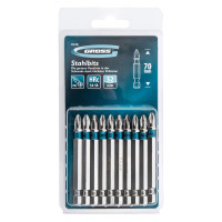   2  70,  S2, 10 . Gross