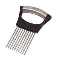    Kamille  14,2*9,5*1,8 