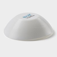  Avvir , 15x14,5x5 , ,  