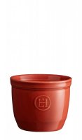  Emile Henry 8.5 , : , 