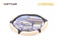    M 37-38 .  Pvc (6 )  Vettler Sport