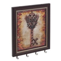 ��������, L22 W3 H30 ��