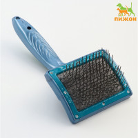 ٸ��� - �������� ��� ���������, ��������� 84 58 ��, �����