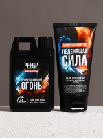     ,    300      110 , Hard Line