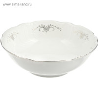  Constance,   ,  , 16 