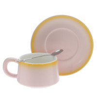     , 250 , L16 W15 H8 , 4.