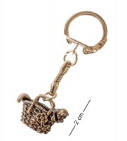 Am- 031 ������ ��� � �������� (������)