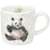 Royal Worcester  310
