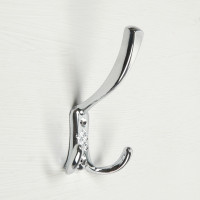 ������ ��������� ������ Tkt003, ������������, ����