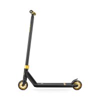  Hipe H3 Black/gold 2020