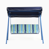 ������ ������� ������, 175 150 120 ��, ������������ �������� 150 ��, �����