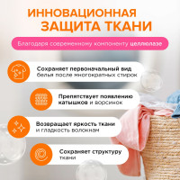 -   Synergetic    , , 3,75