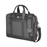  Victorinox Architecture Urban2 15 Briefcase 15  , , 