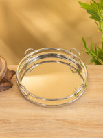 ������ ������, 27x27x7 ��, ����������� �����