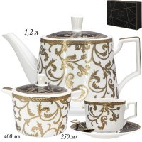   22. 250     Lenardi