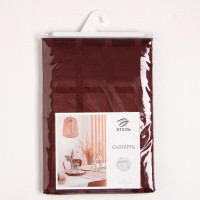  "" Geometry 150*220 +/-3, ., . 192 /2,   