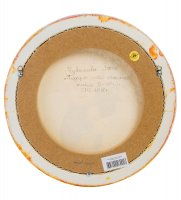 Ang-463        D=30