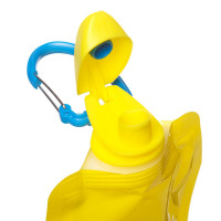 ������ ��� ����, 700 ��, ������