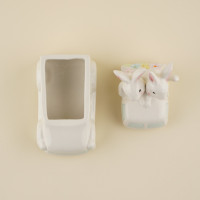  Sl Home " ",  1710,517 