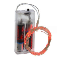  (30  Led, 1  ,  ),l303 W0,1 H0,2 , 2aa)