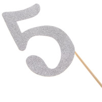 ������ � ���� �5�, ���� �������