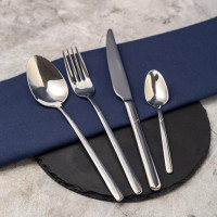 Dmc049 ��� �������� Milano Silver