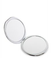 Pr-m24jb     ,  (museum.Parastone