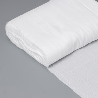   ,  50 ,  40 ,  110 /2