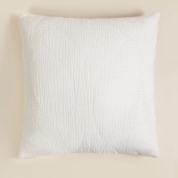   Sl Home Cotton, 40 40 , , ,  100%