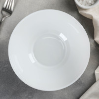  Luminarc Everyday, 1 , D=18 , ,  