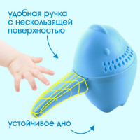       ,    , 500 .,  ,  