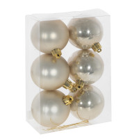   6   , D 6 , L12 W6 H17,5 