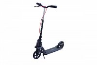  Globber One K Active Brake  (498-190)