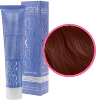 - Se6/43 Sense De Luxe - -