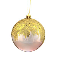 ����� �� 12�� ��������� ���������� ��� ������� ���������, D9 ��, L44 W33 H11 ��