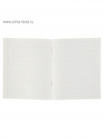  48   , Calligrata ,  , 