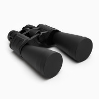  10-3060, "",    10-30,  