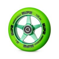  Hipe H09 110 Green