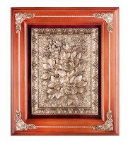 �������� ����