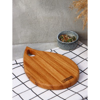      Adelica , 23x15x2 , 