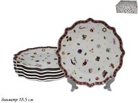 ������� ��������� ���������� 18.5 �� Lenardi ����� ���, ������, ������, 1 ��