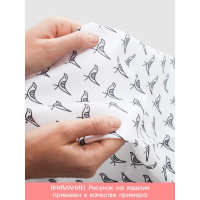 ��������� ��� ������ ���� ������, �����, ������ 180�200 ��