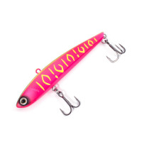 ������� Namazu Batiste, L=90 ��, 18 �, �������, ���� �9